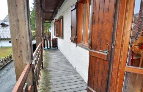 Maison 4Emme - Foto 4