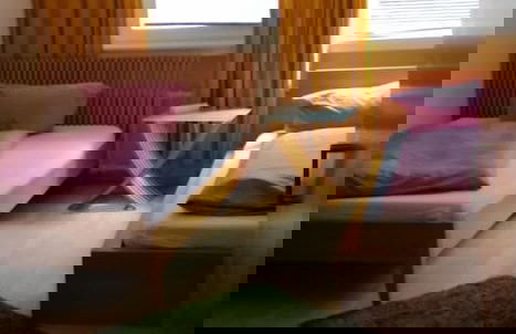 Düsseldorf Center Apartments - Foto 3