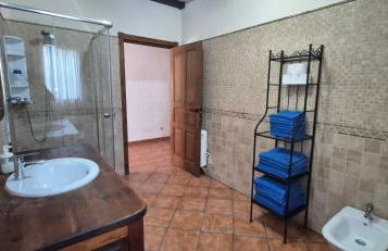 Finca Don Sancho by Mayne - Foto 22