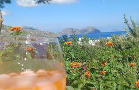 Piccola Dimora Hiera - Foto 42