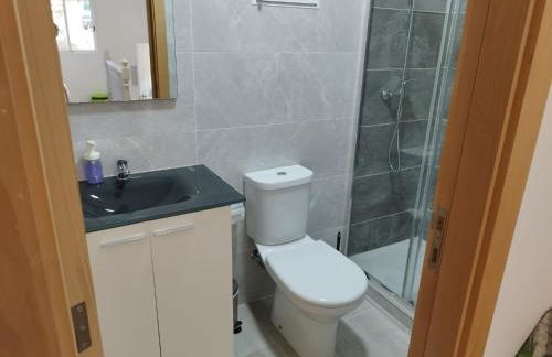 Casa do Corgo- - Foto 11