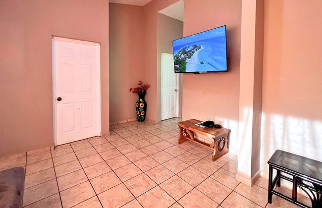 Quinta Luna Mar - Photo 20