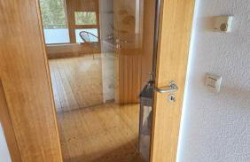 Crown Lodge - Foto 31