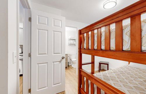 Windsor Hill Condo - Foto 19