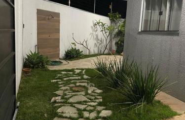 Casa confortável para temporada - Foto 15