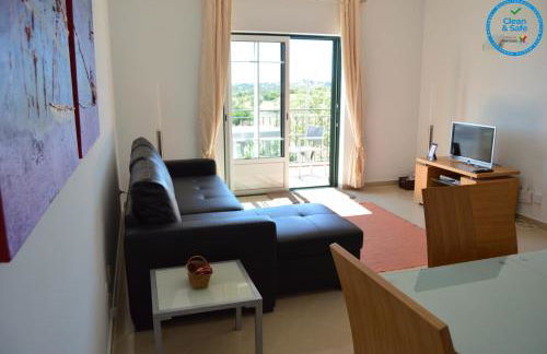 Encantador T1 praia Senhora da Rocha - Algarve - Foto 6