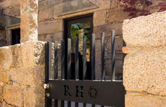 RH Casas de Campo Design - Foto 34