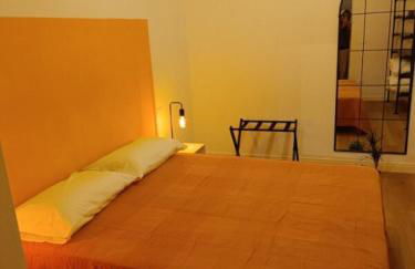 Castle apartment Aga - Foto 23