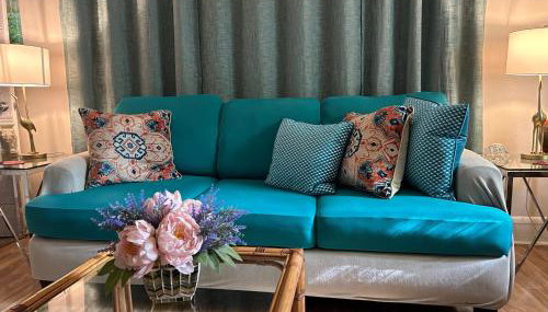 Palm Beach Mermaid - Foto 2