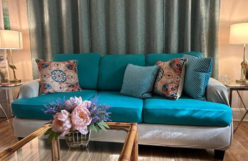 Palm Beach Mermaid - Foto 2