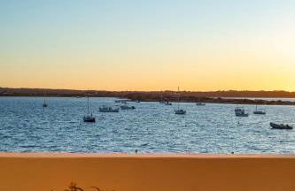 Formentera Especial - Foto 9