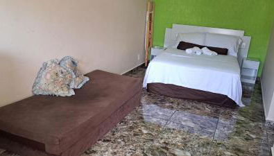 Recanto dos Coelho - Buzios - Foto 2