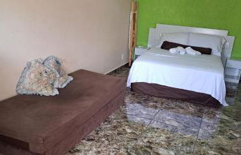 Recanto dos Coelho - Buzios - Foto 2