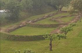 Apartment Barbara - Foto 22