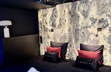 Les Coulisses - Cinéma Privé & Jeu de piste a 2 - Photo 17