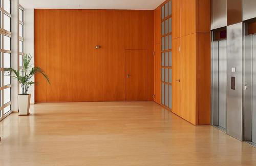 COZY APARTEMENT VILLA CAPRI - Photo 26