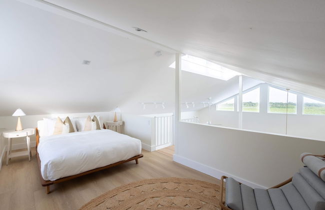 Starlight Serenity - Hideaway w Stunning Views - Foto 30