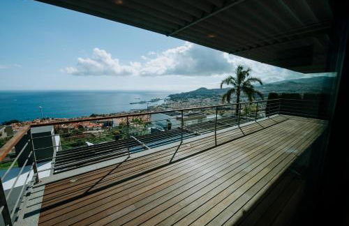 Villa Cary - Foto 62