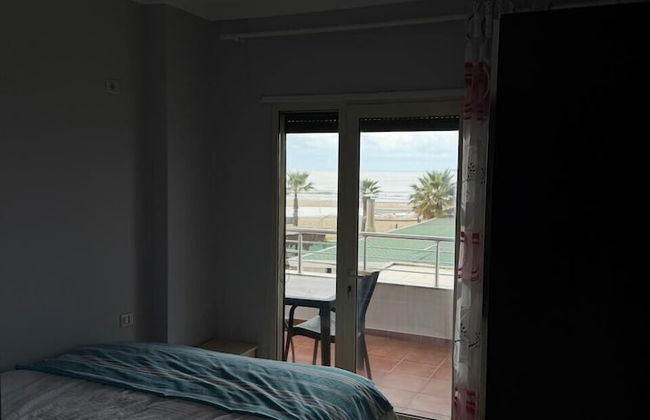 ApartHotel by Comfort Suites - Foto 17