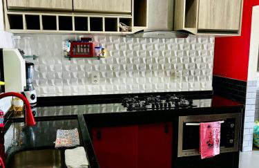 Loft da praia - Foto 22