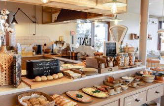 Casa Tosca - Foto 11