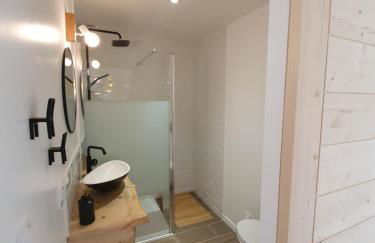 Gîte Ty Rosanès proche de la mer - Foto 32