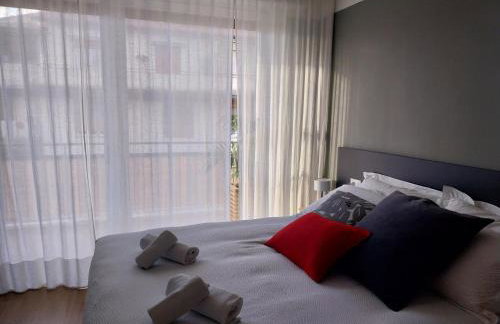 Lomi Home - Private parking - Foto 14