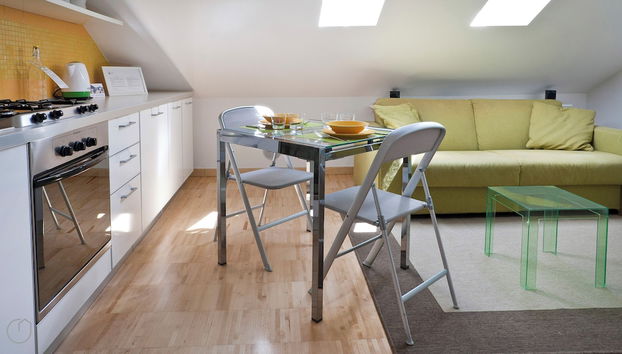 Italianway - Alessi - Photo 2, Intérieur