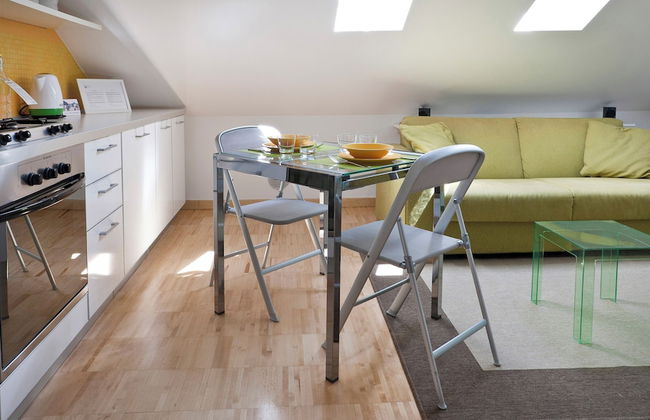 Italianway - Alessi - Photo 2