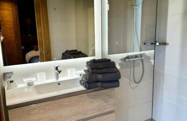 Chalet du Feug - Foto 35