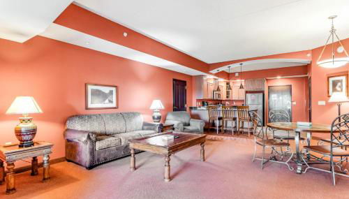 Chula Vista 2519 - Foto 4