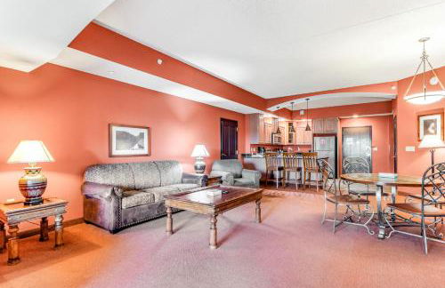 Chula Vista 2519 - Foto 4