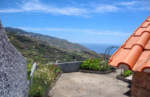 Casas Tipicas Candelaria Tabua - Photo 16