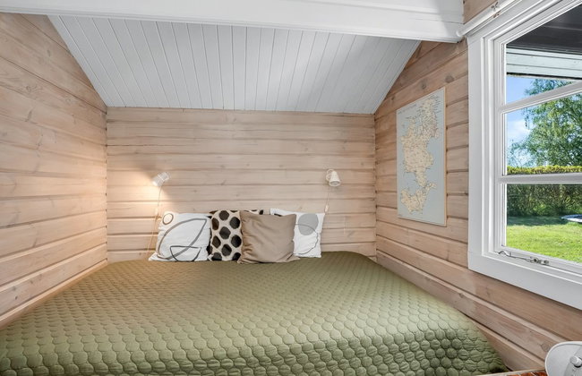 "Lamberthus" - 600m from the sea - Foto 15