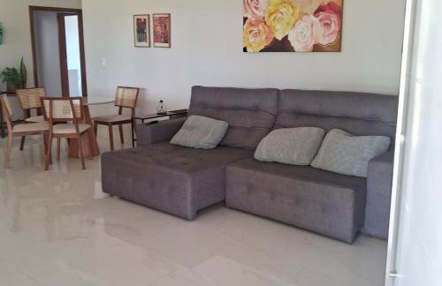 Chácara da Chris - Sossego, Lazer e Praia - Foto 16