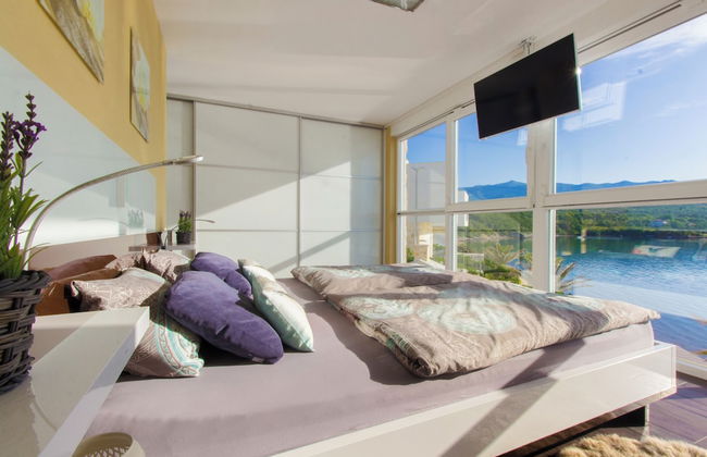 Luxury at Villa Cama - Your Dream Vacation Rental! - Foto 36