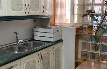 El Balcón de La Rosa - Foto 9