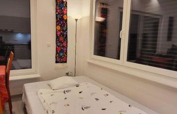 Haus am Walde - Foto 20