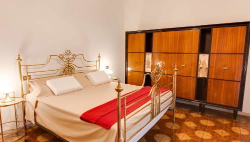 Casariosa, centro Rimini - Foto 3