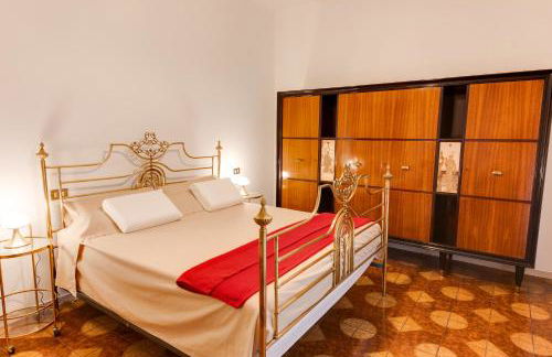 Casariosa, centro Rimini - Photo 3