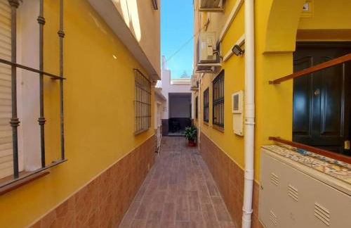 Casa de la abuela - Photo 48