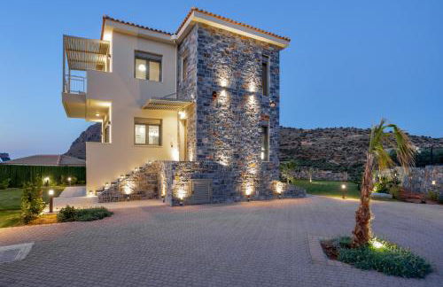 Utopia Luxury Villas - Photo 65