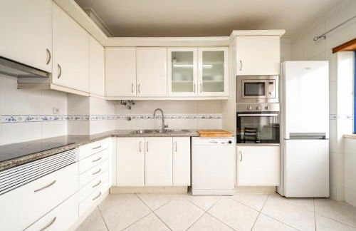 GuestReady – Alcochete Views & Comfort - Foto 26