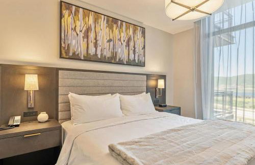 Ski-In Ski-Out Deer Valley Condo - Photo 14