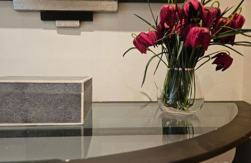 640A Apartamento Laura by R2R Consulting - Foto 28