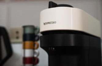 Lovely house, Paredes Alenquer - Foto 29