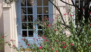 Appartement Triplex refait à neuf à Bastille - Foto 2, Garden view