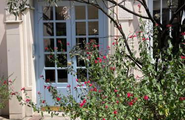 Appartement Triplex refait à neuf à Bastille - Foto 2