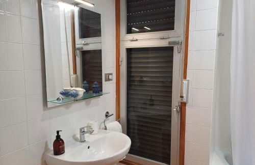 Salinetas VISTAMAR - Foto 34