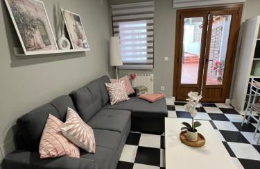 Apartamento Victoria - Foto 22